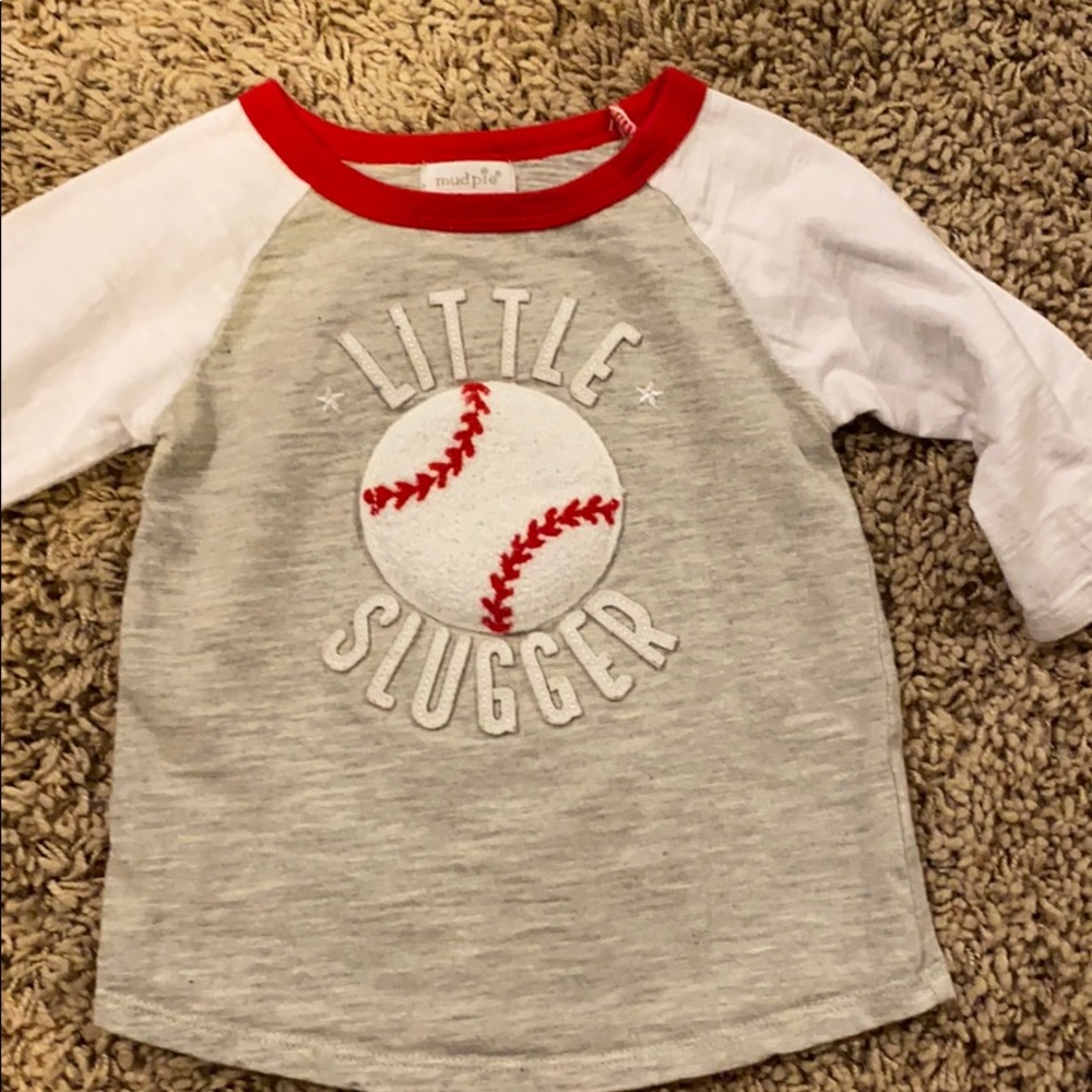 Raglan